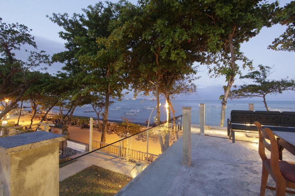 Station touristique Alit And