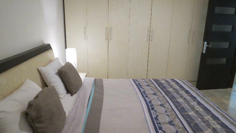 Alit And 3* Sanur